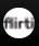 Flirti AI