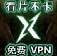 三七视频